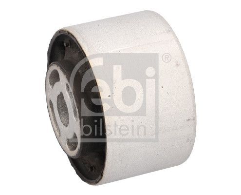 Febi 188622 -  -