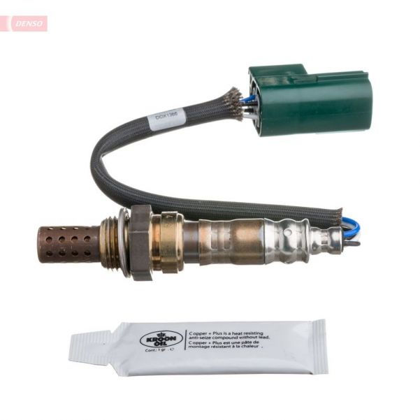 Denso DOX-1366