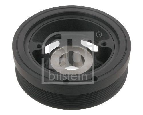 Febi 32762 -  -