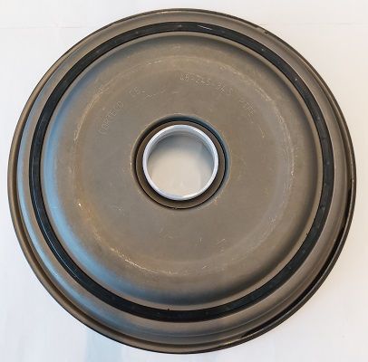Corteco 49112692 -  -