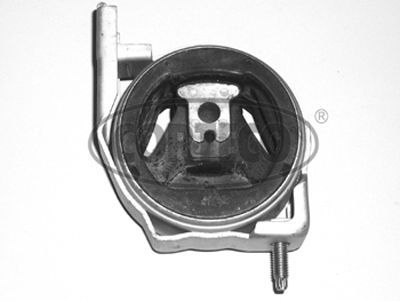 Corteco 508972 -  -