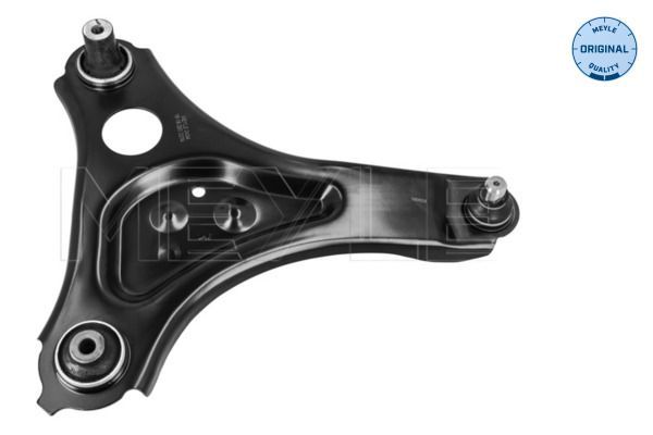 Meyle 16-16 050 0074