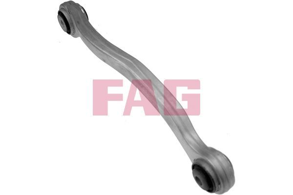 FAG 821 0923 10 -  -