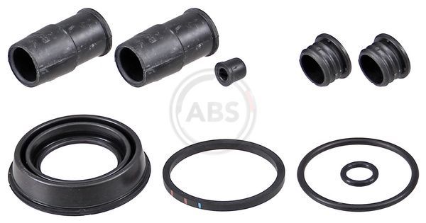 A.B.S. 43089 -  -