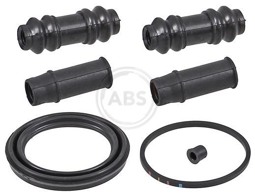 A.B.S. 83072 -  -