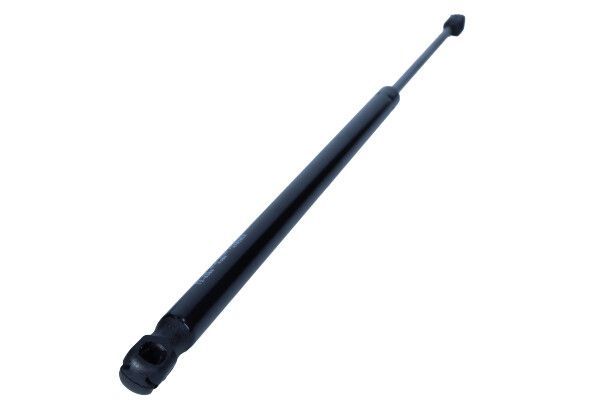 Maxgear 12-0306 - Plynová vzpera -