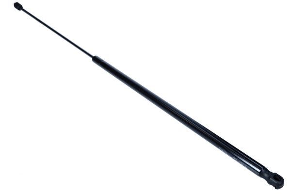 Maxgear 12-0307 - Plynová vzpera -