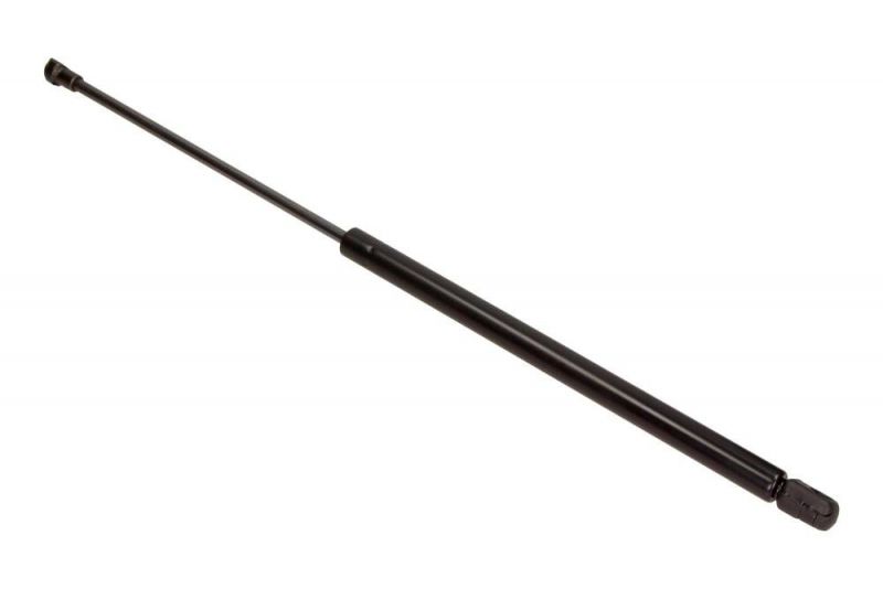 Maxgear 12-1518 - Plynová vzpera -