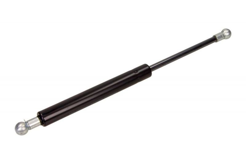 Maxgear 12-1525 - Plynová vzpera -