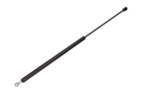 Maxgear 12-1526 -  -