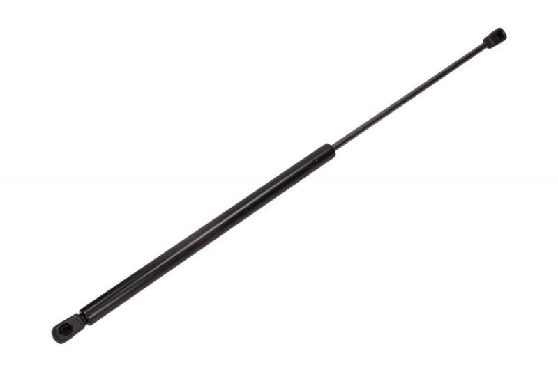 Maxgear 12-1556 - Plynová vzpera -