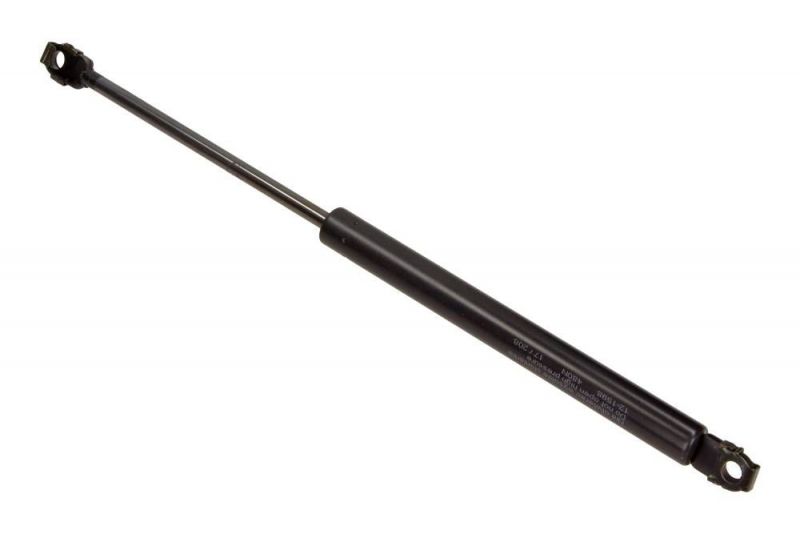 Maxgear 12-1598 - Plynová vzpera -