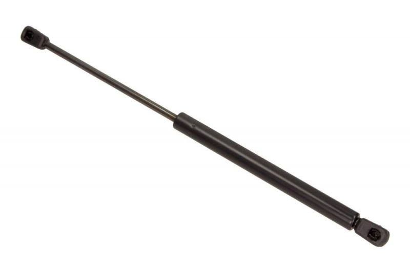 Maxgear 12-1602 - Plynová vzpera -