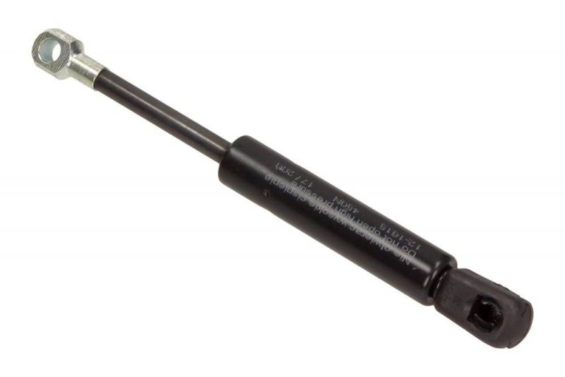 Maxgear 12-1615 - Plynová vzpera -
