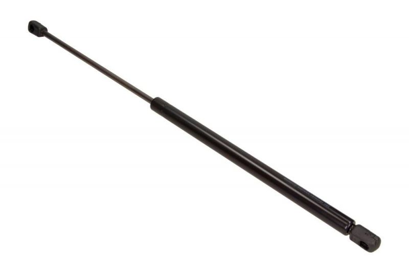 Maxgear 12-1622 - Plynová vzpera -