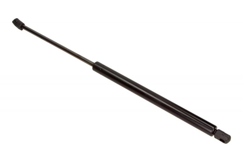 Maxgear 12-1636 - Plynová vzpera -
