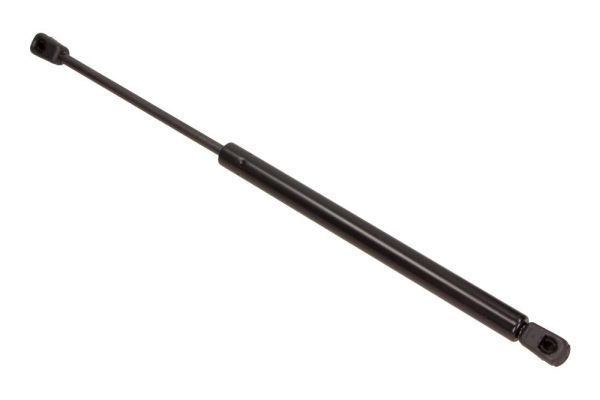 Maxgear 12-1650 -  -