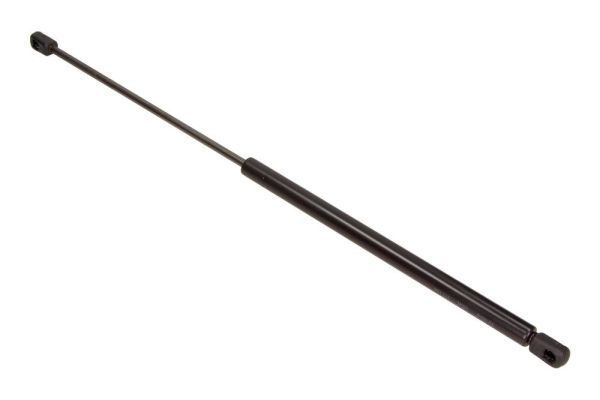 Maxgear 12-1679 -  -