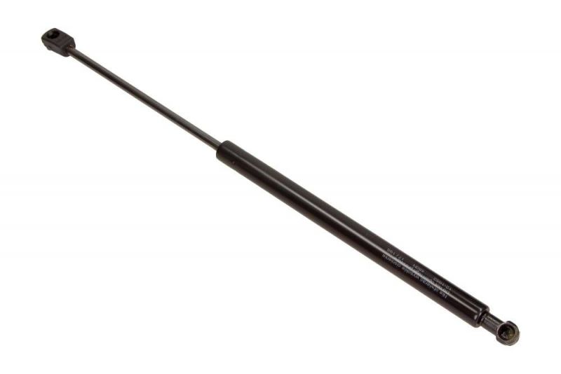 Maxgear 12-1682 - Plynová vzpera -