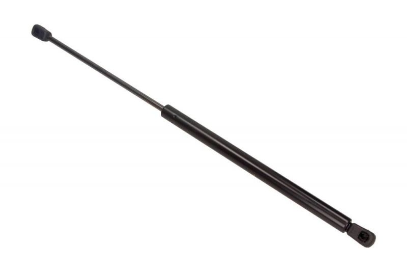 Maxgear 12-1687 - Plynová vzpera -