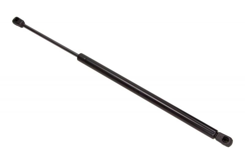 Maxgear 12-1693 - Plynová vzpera -