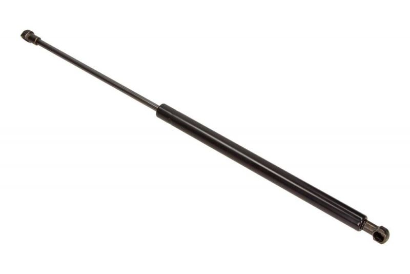 Maxgear 12-1699 - Plynová vzpera -
