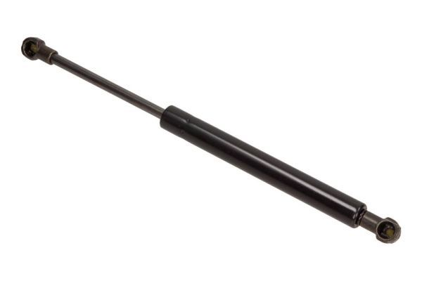 Maxgear 12-1770 -  -