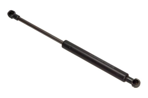 Maxgear 12-1771 -  -