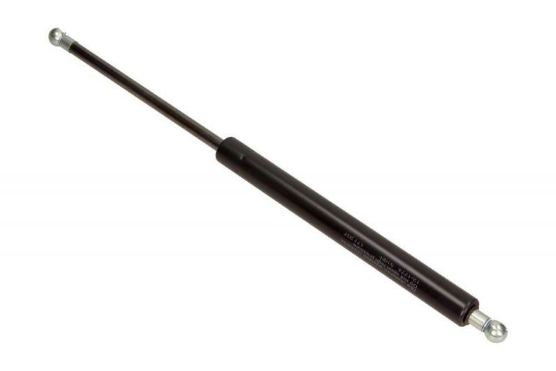 Maxgear 12-1774 - Plynová vzpera -