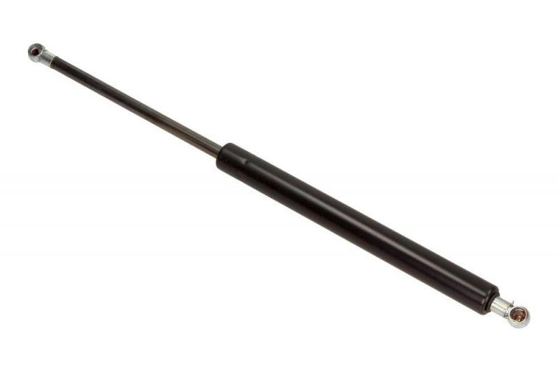 Maxgear 12-1775 - Plynová vzpera -