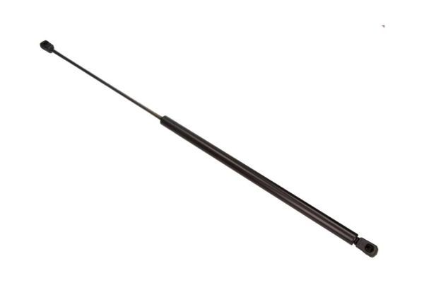 Maxgear 12-1798 -  -