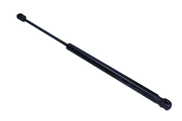 Maxgear 12-1809 - Plynová vzpera -