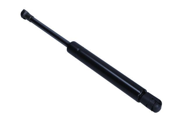 Maxgear 12-1829 -  -