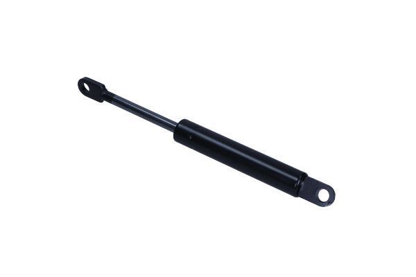 Maxgear 12-1838 -  -