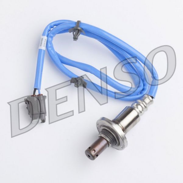 Denso DOX-1448