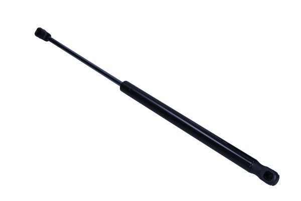 Maxgear 12-1859 - Plynová vzpera -