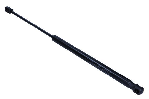 Maxgear 12-1865 - Plynová vzpera -