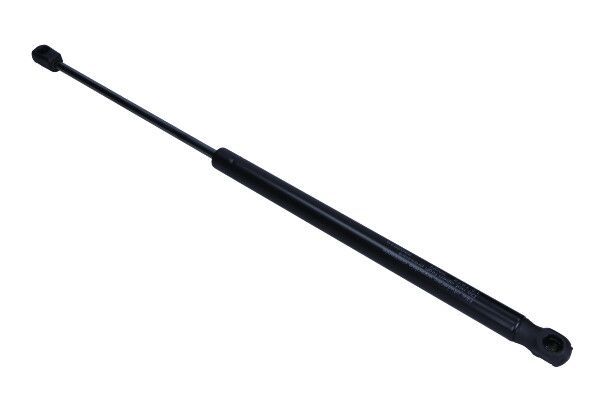 Maxgear 12-1872 - Plynová vzpera -