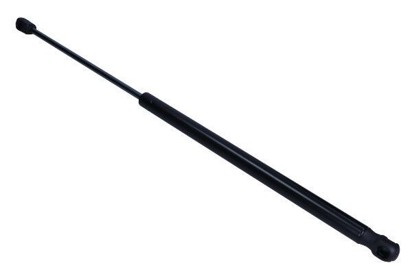 Maxgear 12-1875 - Plynová vzpera -