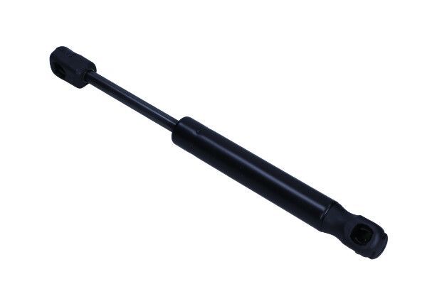 Maxgear 12-1880 - Plynová vzpera -