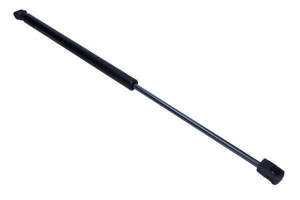 Maxgear 12-1883 - Plynová vzpera -