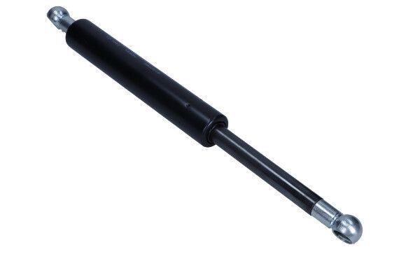 Maxgear 12-1887 - Plynová vzpera -