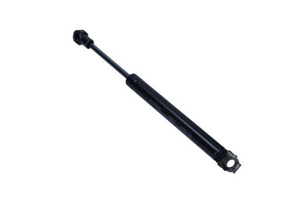 Maxgear 12-1893 - Plynová vzpera -