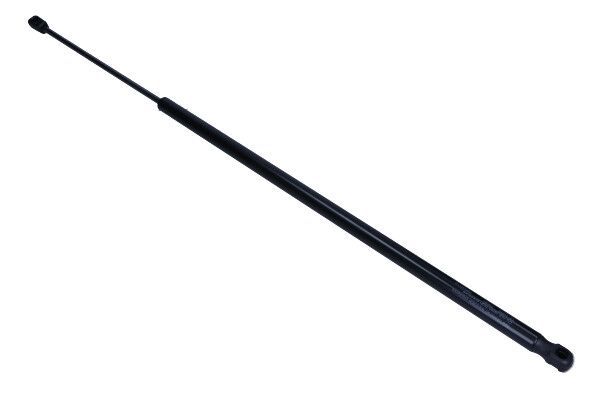 Maxgear 12-1900 - Plynová vzpera -