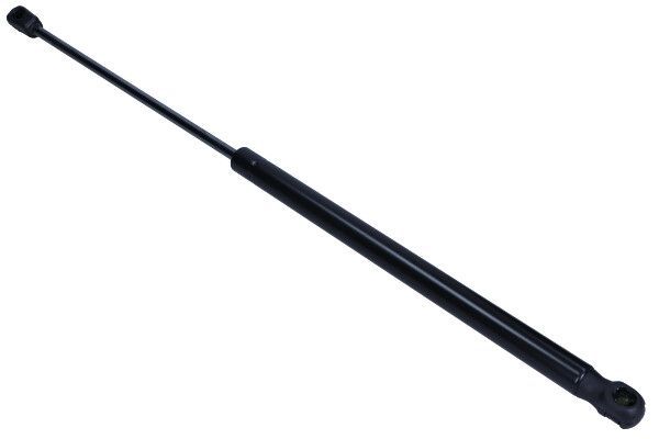 Maxgear 12-1910 - Plynová vzpera -