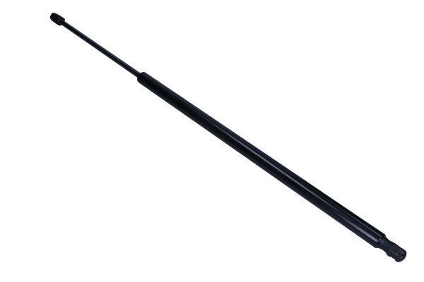 Maxgear 12-1918 - Plynová vzpera -