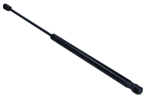 Maxgear 12-1923 - Plynová vzpera -