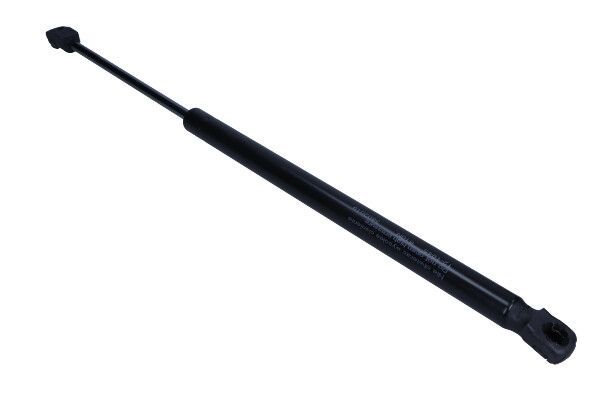 Maxgear 12-1945 - Plynová vzpera -