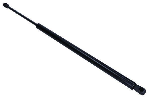 Maxgear 12-1959 - Plynová vzpera -