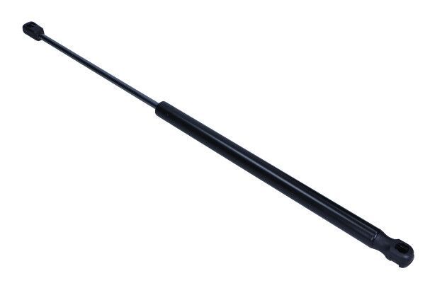 Maxgear 12-1961 - Plynová vzpera -